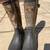 Redhead Bone Dry Thinsulate Waterproof Boots 1 thumbnail