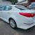 2015 Kia Optima EX~126K~Leather~Reliable~Finance HERE~~DEAL~~!! 2 thumbnail