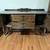 Antique Buffet 2 thumbnail