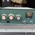 Heathkit SB-200 HF Linear Amplifier 1 thumbnail