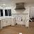 kitchen countertops installation 5 thumbnail