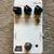 J.Rocket.The Archer Boost/Overdrive.  JHS 3 series Delay Pedal 4 thumbnail