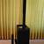 JBL EON One Linear Array PA System 2 thumbnail