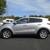 2017 Kia Sportage LX 1 thumbnail