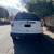 2009 Honda CR-V LX AWD 5 thumbnail