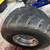 Raptor 686 Custom Built 6 thumbnail