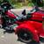 2018 Harley Davidson Tri-Glide 11 thumbnail