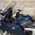 2007 BMW K1200GT K1200 GT K 1200 Touring Low Miles! Must See! 17 thumbnail