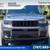 2024 Jeep Grand Cherokee L 4WD 4D Sport Utility / SUV Altitude 6 thumbnail
