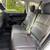 2014 Subaru Forester Wagon Body Type INSTANT APPROVALS ! 23 thumbnail