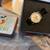 Brand New Mickey Mouse Set with 75th Anniversary Watch 4 thumbnail