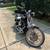 HD 1998 Softail Springer 1 thumbnail