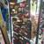 Lots of Jewelry Doing Presales 1 thumbnail