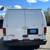 2013 Ford E250 Cargo - Financing Available! 5 thumbnail