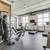 Oversized Windows, Fitness Center, 9-Foot Ceilings, Bike Racks 2 thumbnail