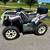 2014 Polaris Scrambler XP 1000 1 thumbnail