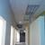 CEILING TILE DROP CEILINGS T-BAR..http://www.t-barceiling.com/ 7 thumbnail