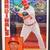 Yadier Molina St Louis Cardinals Baseball Cards 5 thumbnail