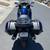 2016 Yamaha FJR1300ES 6 thumbnail