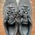 Men's Nike Flex Running Shoes Black Size 8 4 thumbnail