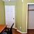 Room for rent with all bills paid 2 thumbnail