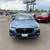 2024 Subaru Crosstrek - Financing Available! 4 thumbnail