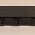 Rackmount surge protector 2 thumbnail