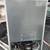 4.5 Cu Ft Refrigerator 3 thumbnail