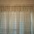 Six Curtain  & Door/ Window  Panels ( light moss green) 1 thumbnail