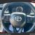 2020 Toyota Corolla - Financing Available! 19 thumbnail