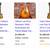 Gibson Les Paul  -wide neck. 3 thumbnail