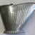Galvanized Steel Coal Scuttle Bucket 9 thumbnail