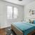Recently Renovated 2 Bedroom 2 BA in Sherman Oaks || 1 Month Free 6 thumbnail
