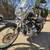 2005 Harley Sportster XL 1200 very low mile 1 thumbnail