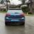2017 Volkswagen Golf 1.8 TSI Trendline - Hatchback - No Accident 5 thumbnail