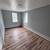 3 bed 1 bath Apartment - Quiet Neighborhood 7 thumbnail