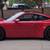 2015 Porsche 911  991.1 Carrera GTS  RARE Carmine Red 15 thumbnail