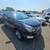 2017 Chevrolet Chevy Equinox LT Sport Utility 4D - FINANCING FOR ALL CREDIT SITU 2 thumbnail