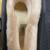 UGG Classic Clear Mini Women’s Boots - 10 10 thumbnail