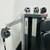 StarTrac Chest HumanSport Shoulder/Chest Machine - Gym Equipment 8 thumbnail