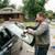 Windshield replacement and chip repair - free quotes from local pros 2 thumbnail