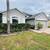3-bedroom 2 bathroom single-family home 2 thumbnail