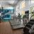 OFFERING AMAZING 1 bed 1 bath apartment in West Hollywood 12 thumbnail