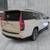 2021 Cadillac Escalade ESV 4x4 4WD Sport SUV 5 thumbnail