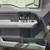 2006 FORD F150 4DOOR, shortbed, black and straight and clean!! only::: 16 thumbnail