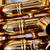 SOLD……BACH STRADIVARIUS TRUMPET , /19751976 PRODUCTION 2 thumbnail