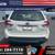 2021 Subaru FORESTER 8 thumbnail