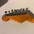 Blind Crow Strat- Killer New Relic under 6 lbs. 8 thumbnail