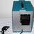 Vintage Bell & Howell (Heath) Schools Solid State Oscilloscope Working 11 thumbnail