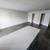 🔥 NO FEE🔥 Duplex 2BR 1 bath Private balcony. Luxury building 14 thumbnail